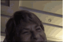 Toothless Laughing Hysterically GIF - Toothless Laughing Hysterically Old Lady GIFs