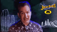 joe bob briggs discord joe bob discord joe bob briggs darcy the mail girl the last drive in