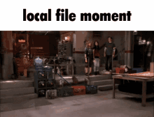 Local File Moment Krish Is Sexy GIF - Local File Moment Local File Krish Is Sexy GIFs