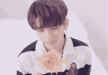 smile mahiro %E0%B8%A1%E0%B8%B2%E0%B8%AE%E0%B8%B4%E0%B9%82%E0%B8%A3%E0%B8%B0 stare