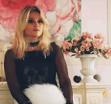 valentina zenere ambar smith soy luna pissed off annoyed valentina zenere ambar smith soy luna pissed off annoyed