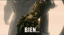 Thanos Avengers Age Of Ultron GIF - Thanos Avengers Age Of Ultron Bien Yo Lo Voy A Hacer GIFs
