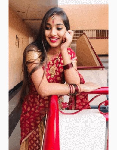 Bathukamma Telugu Marriage GIF - Bathukamma Telugu Marriage - Discover