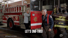 Lets End This Lets Go GIF - Lets End This Lets Go Lets Finish GIFs