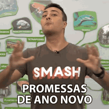 promessas de ano novo cursinho vestibular biologia new year resolutions new year promessas de ano novo cursinho vestibular biologia new year resolutions new year