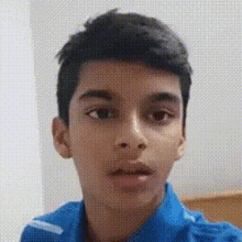 vaibhav singh vibs vibs lasagna vibbi vaibhavi