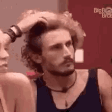 bbb19 alan bbb