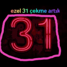 Ezel31 GIF - Ezel31 GIFs