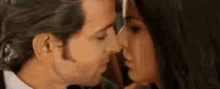 Katrina Kaif GIF - Katrina Kaif Kiss GIFs
