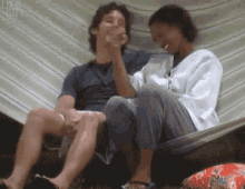lulu gifs bb classics bb legends danielle reyes bb3 lulu gifs bb classics bb legends danielle reyes bb3
