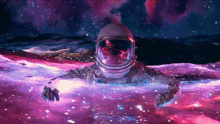 Astronaut Space GIF - Astronaut Space GIFs