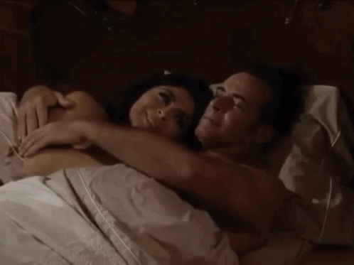 la-madrastra-love.gif