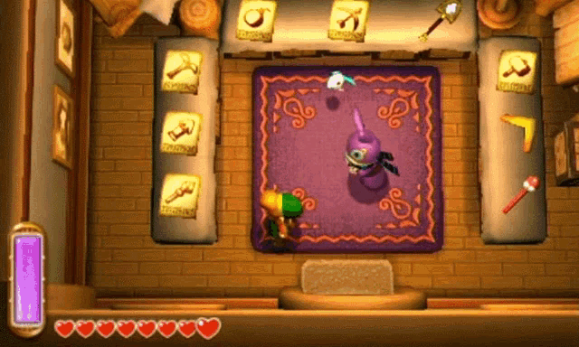 link between worlds zelda reddit link between worlds zelda reddit