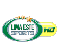Lasenal Hd Lima Este Sports Hd Sticker - Lasenal Hd Lima Este Sports Hd Sports Channel Stickers