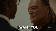 i want you i like you lets do it harris grant sal dash i want you i like you lets do it harris grant sal dash