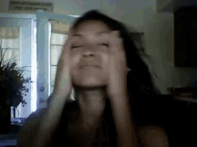 natasha maile natasha maile