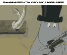discord cord