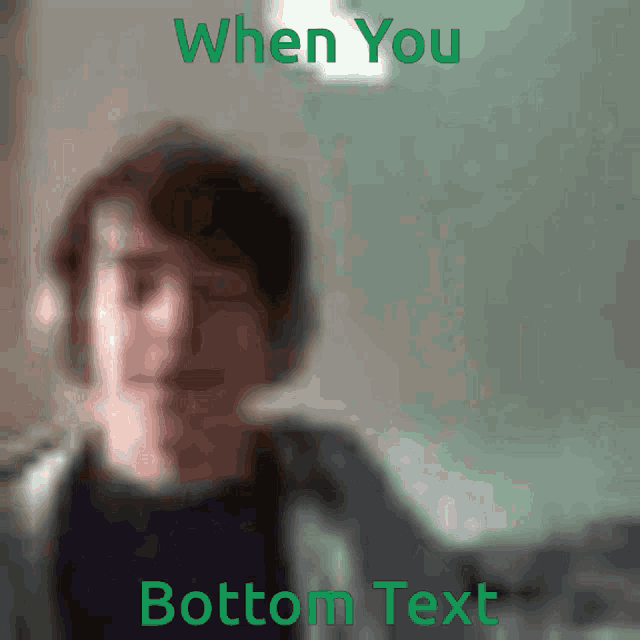 Help GIF Help Discover & Share GIFs