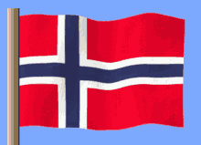 Norveç GIF - Norveç GIFs