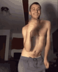 casey frey casey frey dancing wrists casey frey casey frey dancing wrists