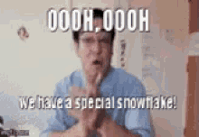 filthy frank snowflake unique mock filthy frank snowflake unique mock