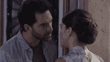 beso apasionado enamorados amor besar agasajar beso apasionado enamorados amor besar agasajar