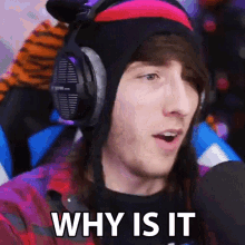 why is it so good dakreekcraft kreekcraft forrest starling its so nice why is it so good dakreekcraft kreekcraft forrest starling its so nice