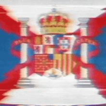 Uib Iberia GIF - Uib Iberia Nfc GIFs