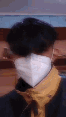 Ii GIF - Ii - Discover & Share GIFs