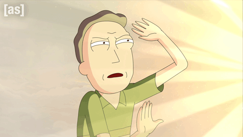 tenor.gif