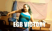 egb victory egb egbvictory