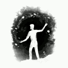 tyarul fantasy