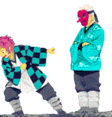 fud nft 0n1 demon slayer 0n1force fud nft 0n1 demon slayer 0n1force