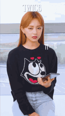 twicediarytzuyu tzuyu tt twice tzuyu tzuyu twicediarytzuyu tzuyu tt twice tzuyu tzuyu