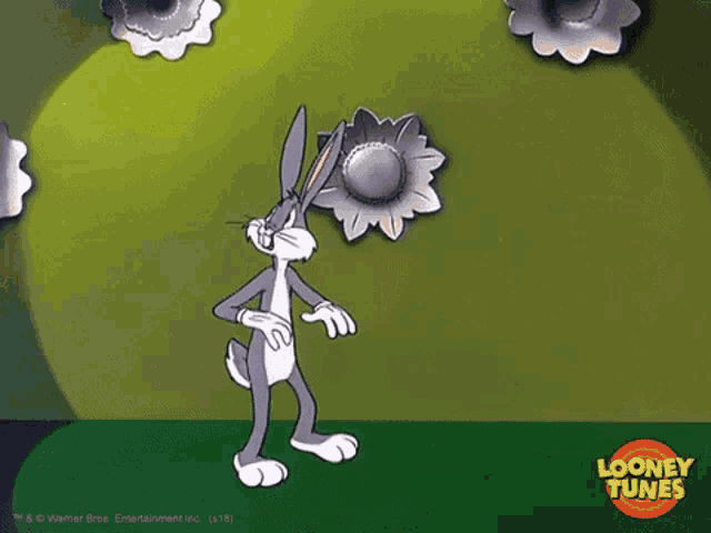 Bugs Bunny,dancing,dance,cute,Looney Tunes,gif,animated gif,gifs,meme. 