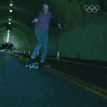 skateboarding tony hawk international olympic committee skateboarder riding my skateboard