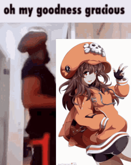 oh-my-goodness-gracious-may-gif-oh-my-goodness-gracious-may-guilty-gear-discover-share-gifs