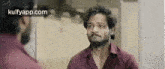 got it shanmukh jaswanth job package gif got it shanmukh jaswanth job package gif