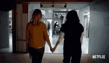 Hold Hands Held GIF - Hold Hands Held Hug GIFs