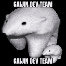 Gaijin Dev Team GIF - Gaijin Dev Team GIFs