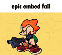 Embed Epic GIF - Embed Epic Fail GIFs