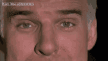 Shocked Neal Page GIF - Shocked Neal Page Steve Martin GIFs