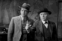 flashing david manners frank whemple the mummy blinded flashing david manners frank whemple the mummy blinded