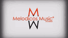 Melodicos Music El Fredd GIF - Melodicos Music Music El Fredd GIFs