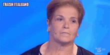 c%C3%A8posta per te no non sono arrabbiata arrabbiata trash italiano im not angry c%C3%A8posta per te no non sono arrabbiata arrabbiata trash italiano im not angry