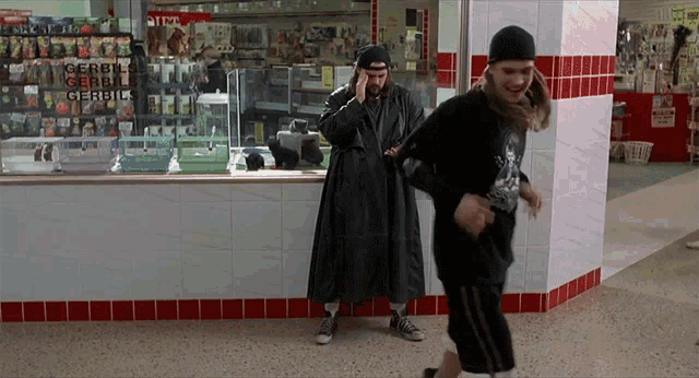 [Image: happy-dance-dancing.gif]