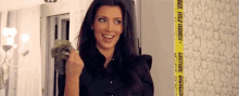 Swag GIF - Swag Kardashian Money GIFs