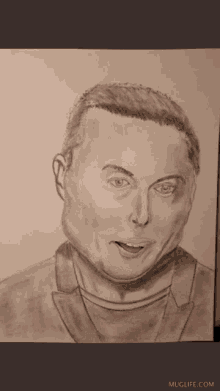 Elon Elon Musk GIF - Elon Elon Musk Doge GIFs