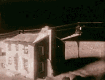 Nuclear Test GIF - Nuclear Test House - Discover & Share GIFs