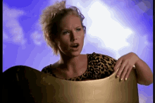 lovefool the cardigans nina persson 1996 love me love me